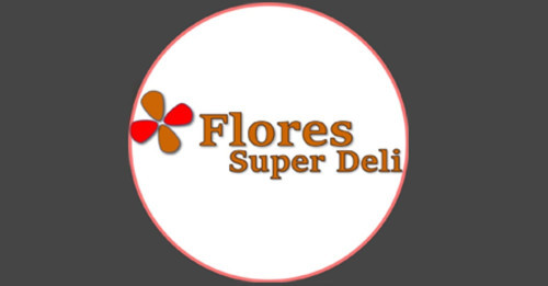 Flores Super Deli