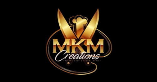 Markell Mkm Creations