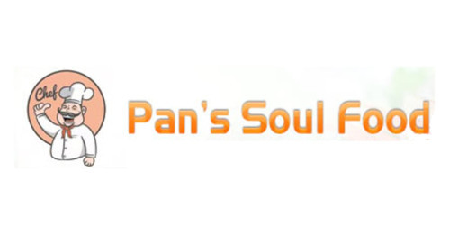 Pan's Soul Food [parent]
