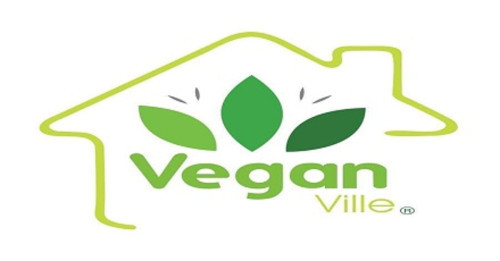 Veganville