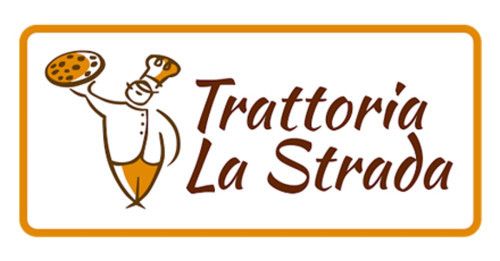 Trattoria La Strada