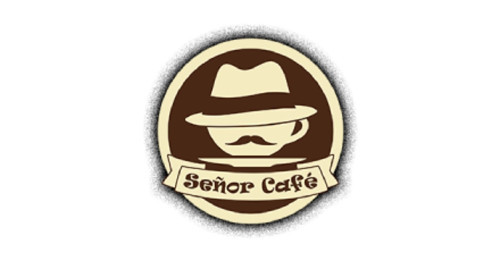 Senor Cafe
