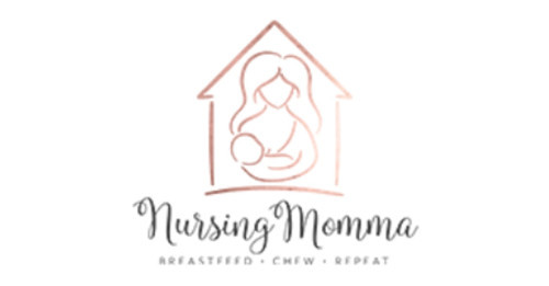 Nursing Momma Llc