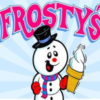 Frosty's