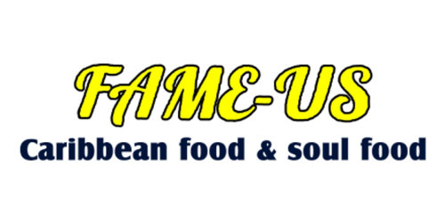 Fame-us Caribbean Food And Soul Food