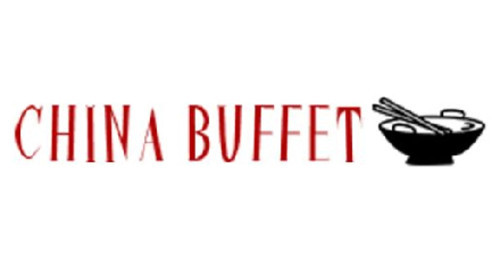China Buffet (saundersville)