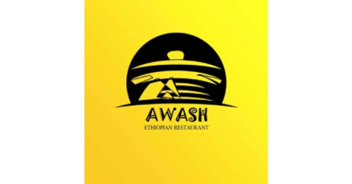 Awash Ethiopian