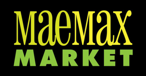 Maemax Market