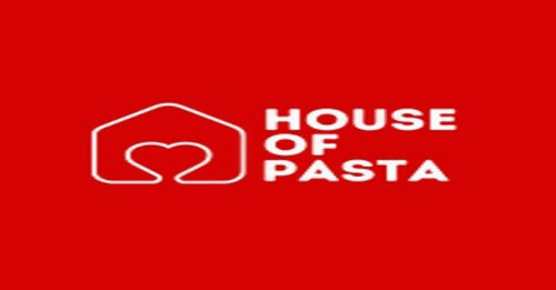 House Of Pasta
