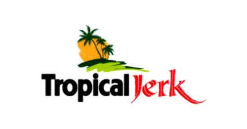 Tropical Jerk (roosevelt)