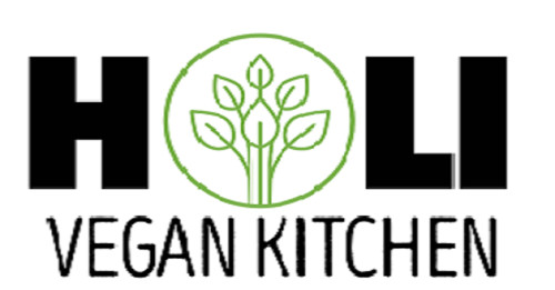 Holi Vegan Kitchen