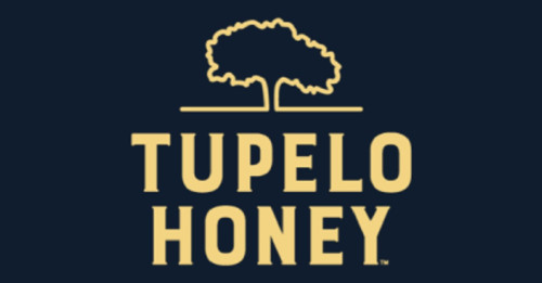 Tupelo Honey Milwaukee