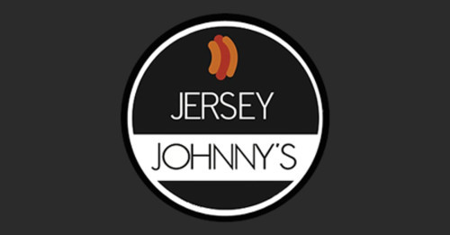 Jersey Johnny's Grill