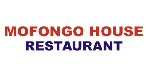 Mofongo House