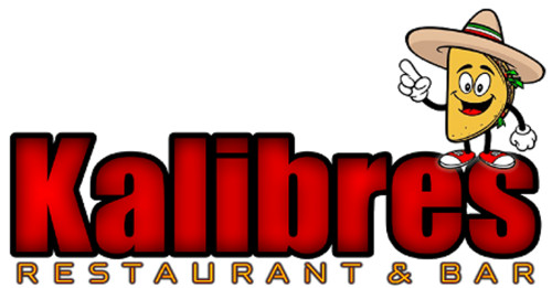 Kalibres Restaurant Bar