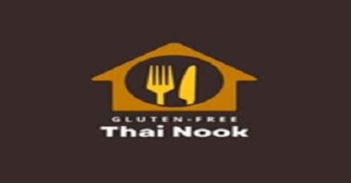 Gluten-free Thai Nook