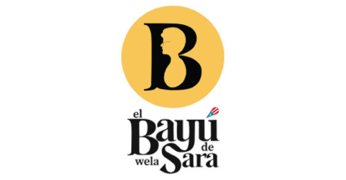 El Bayu De Wela Sara