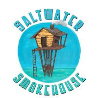 Saltwater Smokehouse