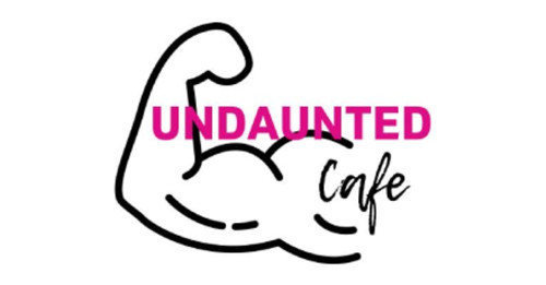 Undaunted Cafe
