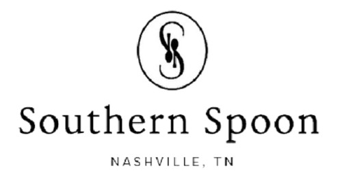 Southern Spoon Catering, Llc