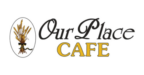 Our Place Cafe