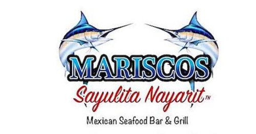 Mariscos Sayulita Nayarit Mexican Seafood