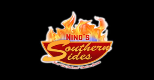 Nino's Southern Sides