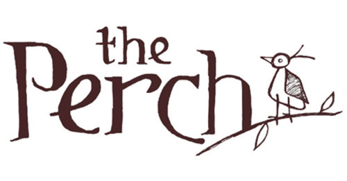 The Perch Brentwood