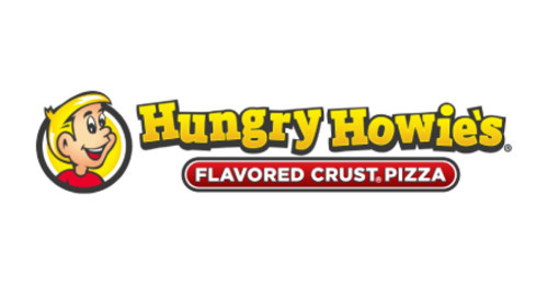 Hungry Howie's Pizza And Subs Hollywood (wings, Subs, Salads, Pasta)