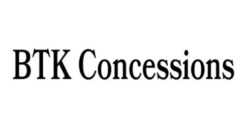 Btk Concessions