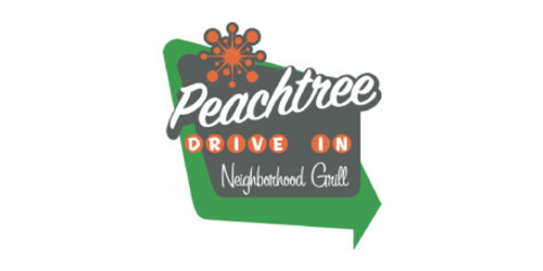 Peachtree Grill
