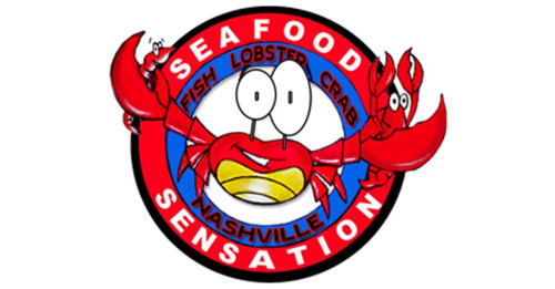 Seafood Sensation