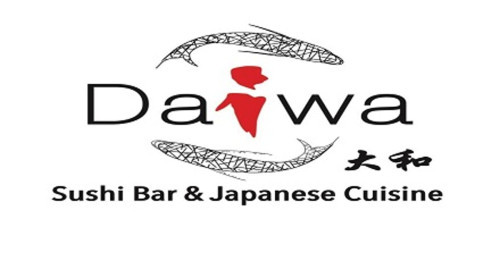 Daiwa Sushi Japanese Cuisine