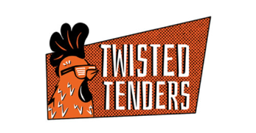 Twisted Tenders