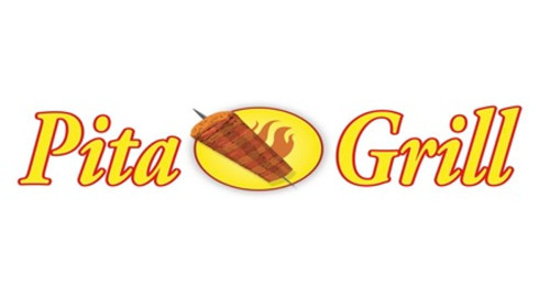 Pita Grill And Creperie