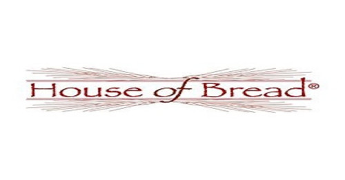 House Of Bread (7186 Nolensville Rd)