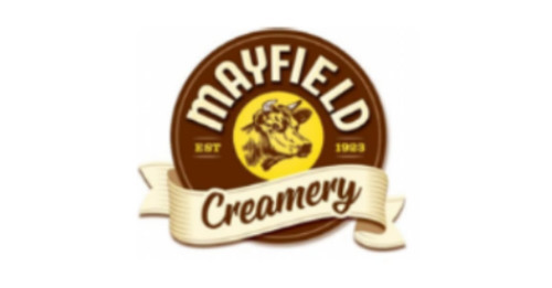 Mayfield Creamery