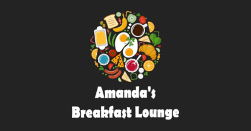 Amanda's Breakfast Lounge