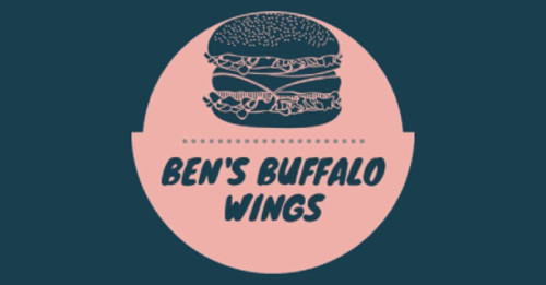 Ben's Buffalo Wings