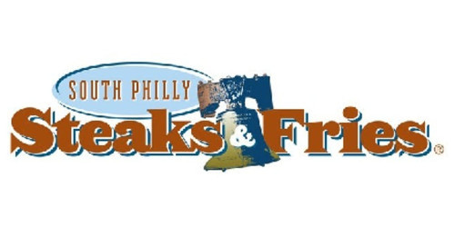 South Philly Steak Fries