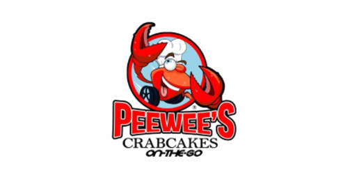 Peewees Crab Cakes Llc
