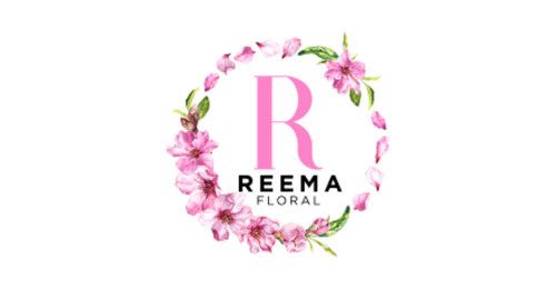 Reema Floral