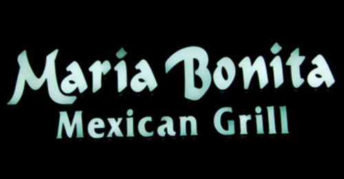 Maria Bonita Authentic Mexican