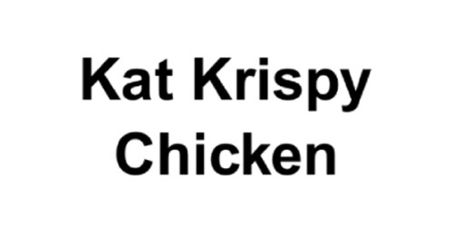 Kat Krispy Chicken