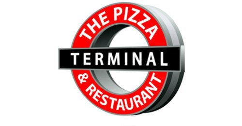 The Pizza Terminal