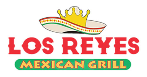Los Reyes Mexican Grill