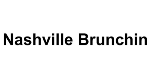 Nashville Brunchin