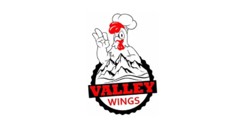Valley Wings