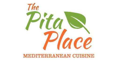 The Pita Place