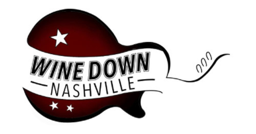 Wine Down Nashville
